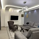 Villa Luca Free Parking