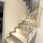 Villa Luca Free Parking