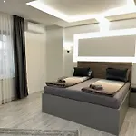Villa Luca Free Parking
