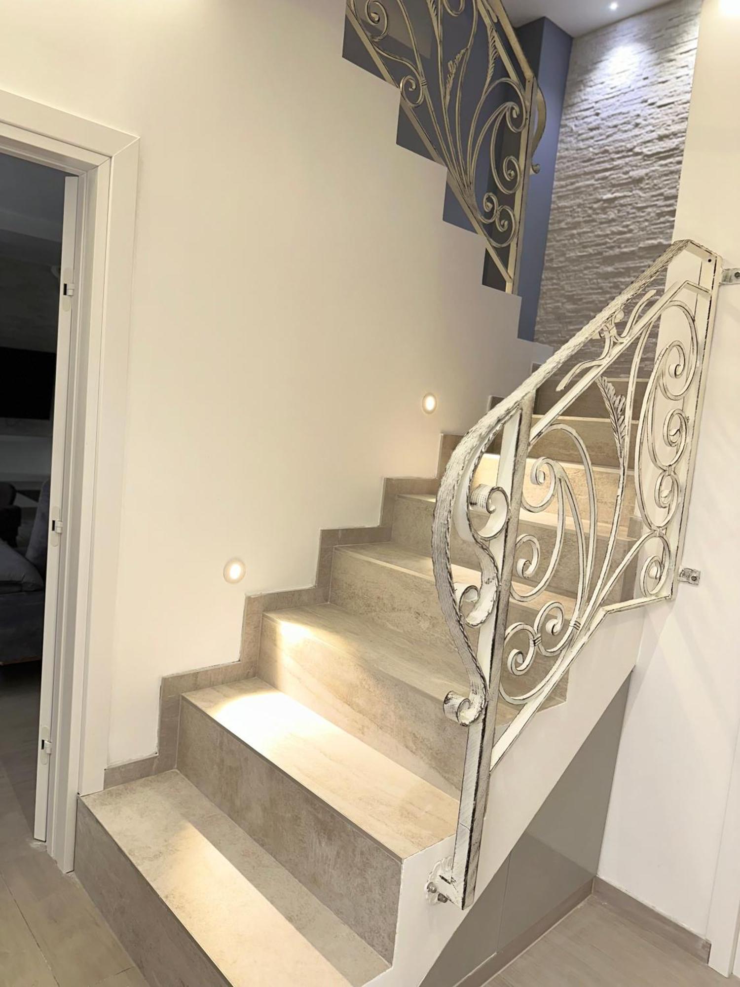 Apartment Luca Free Parking Sarajevo